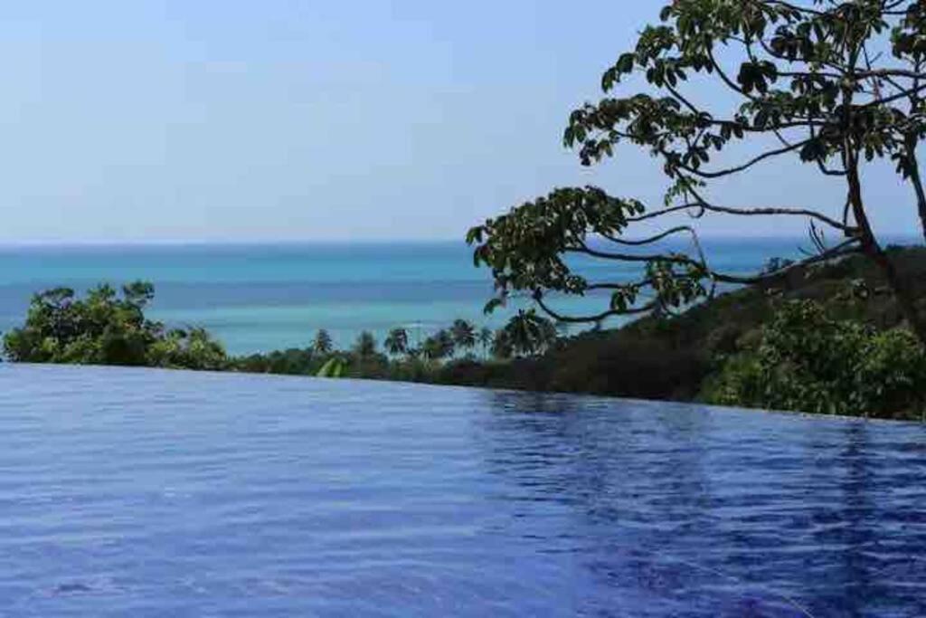 Villas Do Pratagy - Coqueiro D1 Maceio  Exterior photo
